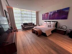 Nassim Park Residences (D10), Condominium #560337141